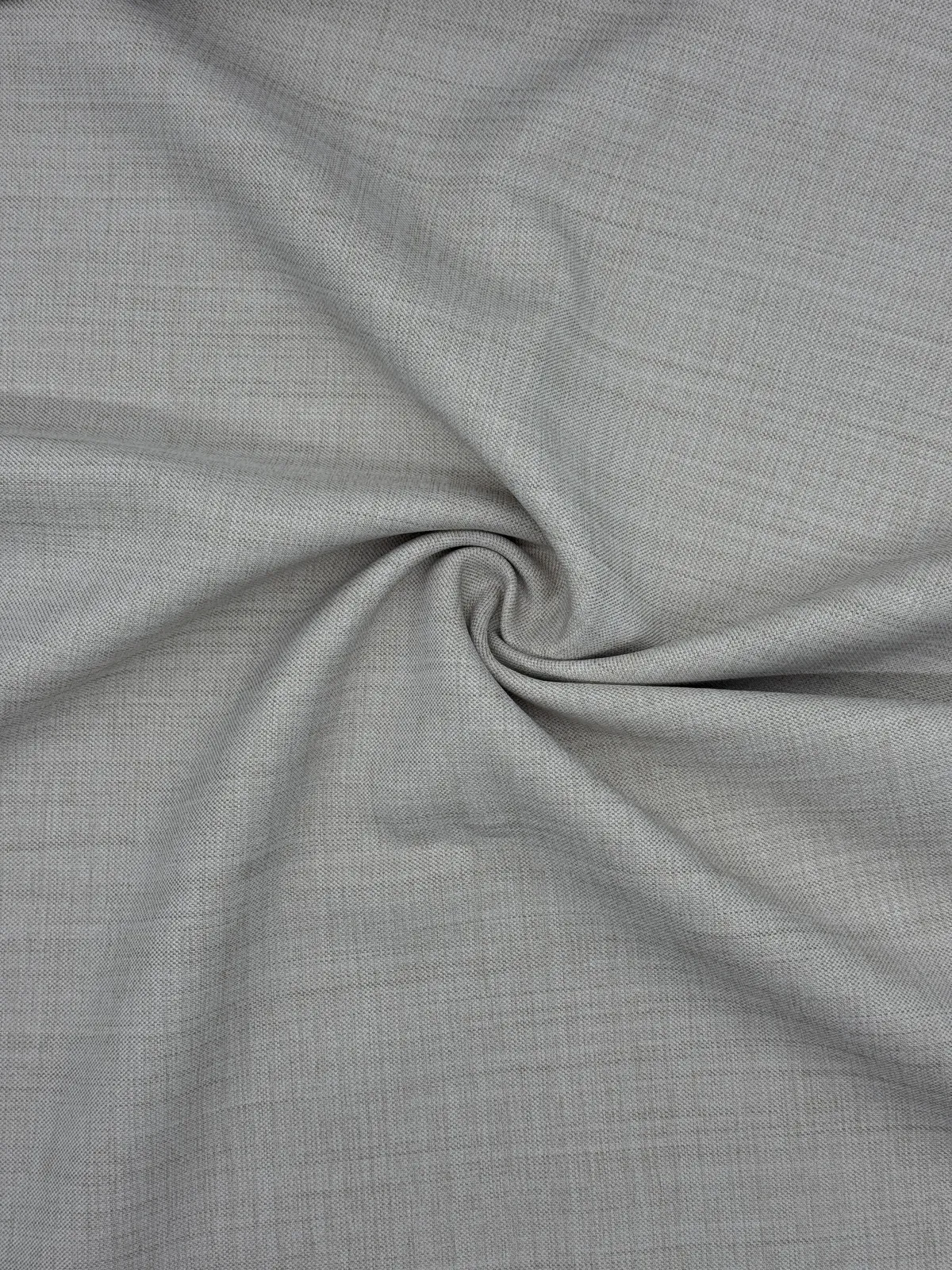 NIUNIU TEXTILE  96%T4%SP