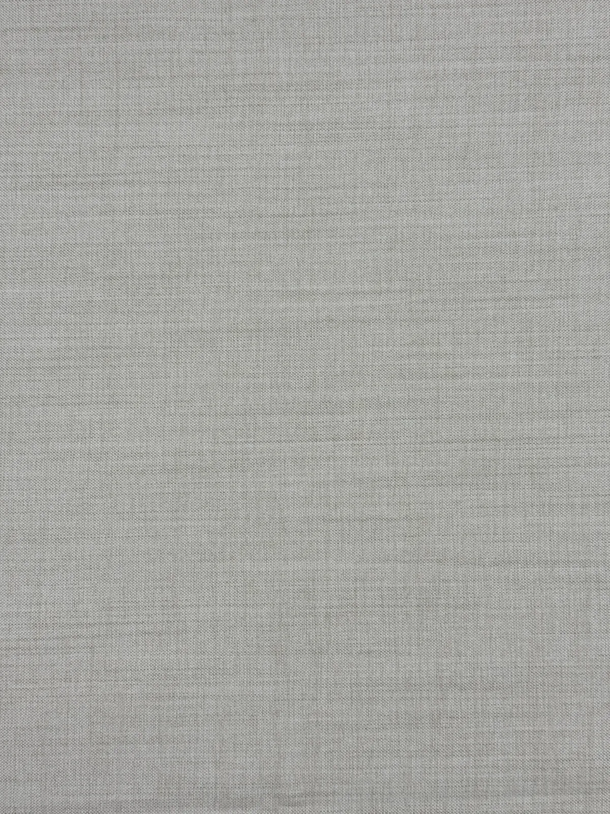 NIUNIU TEXTILE  96%T4%SP