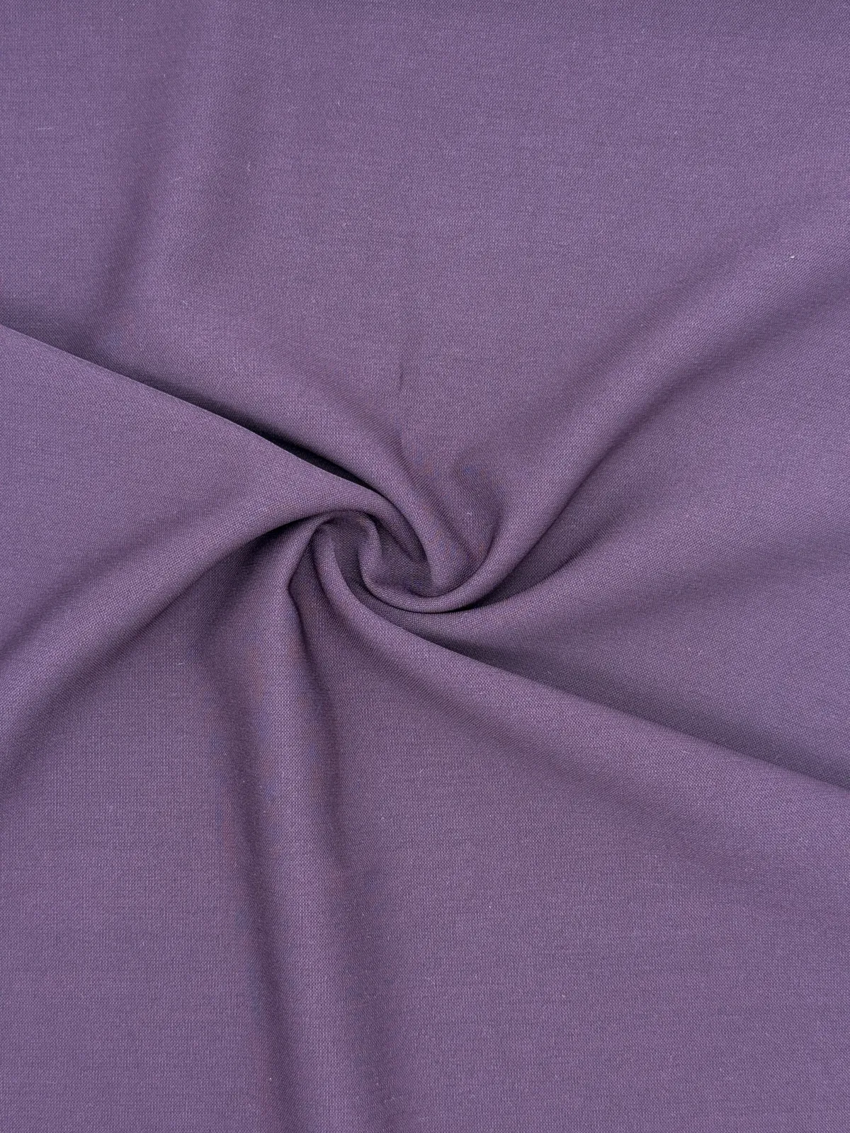 NIUNIU TEXTILE  96%T4%SP