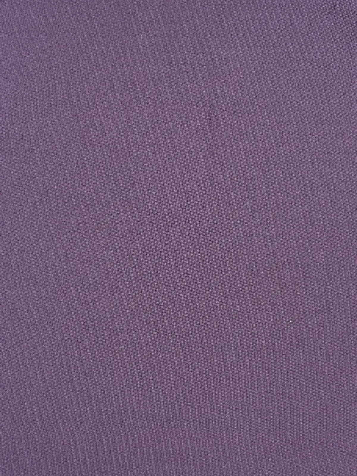 NIUNIU TEXTILE  96%T4%SP