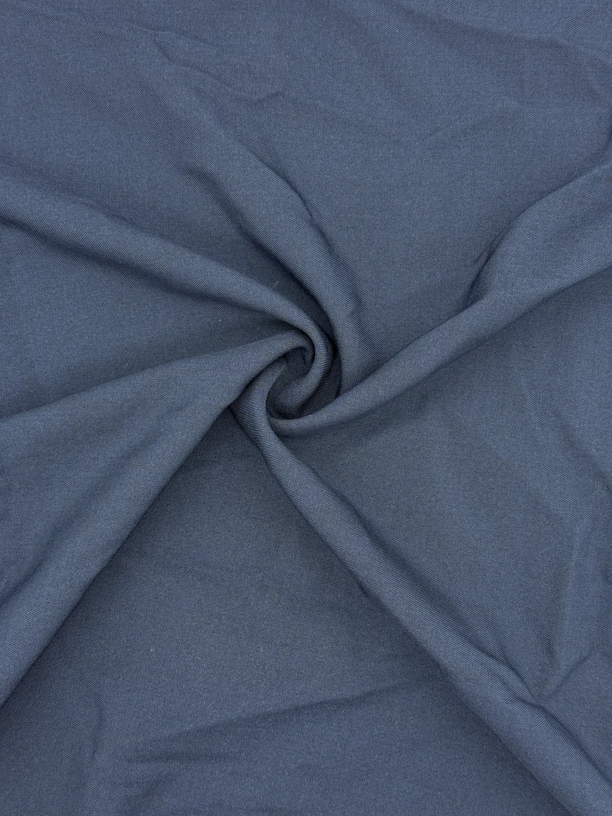 NIUNIU TEXTILE  96%T4%SP