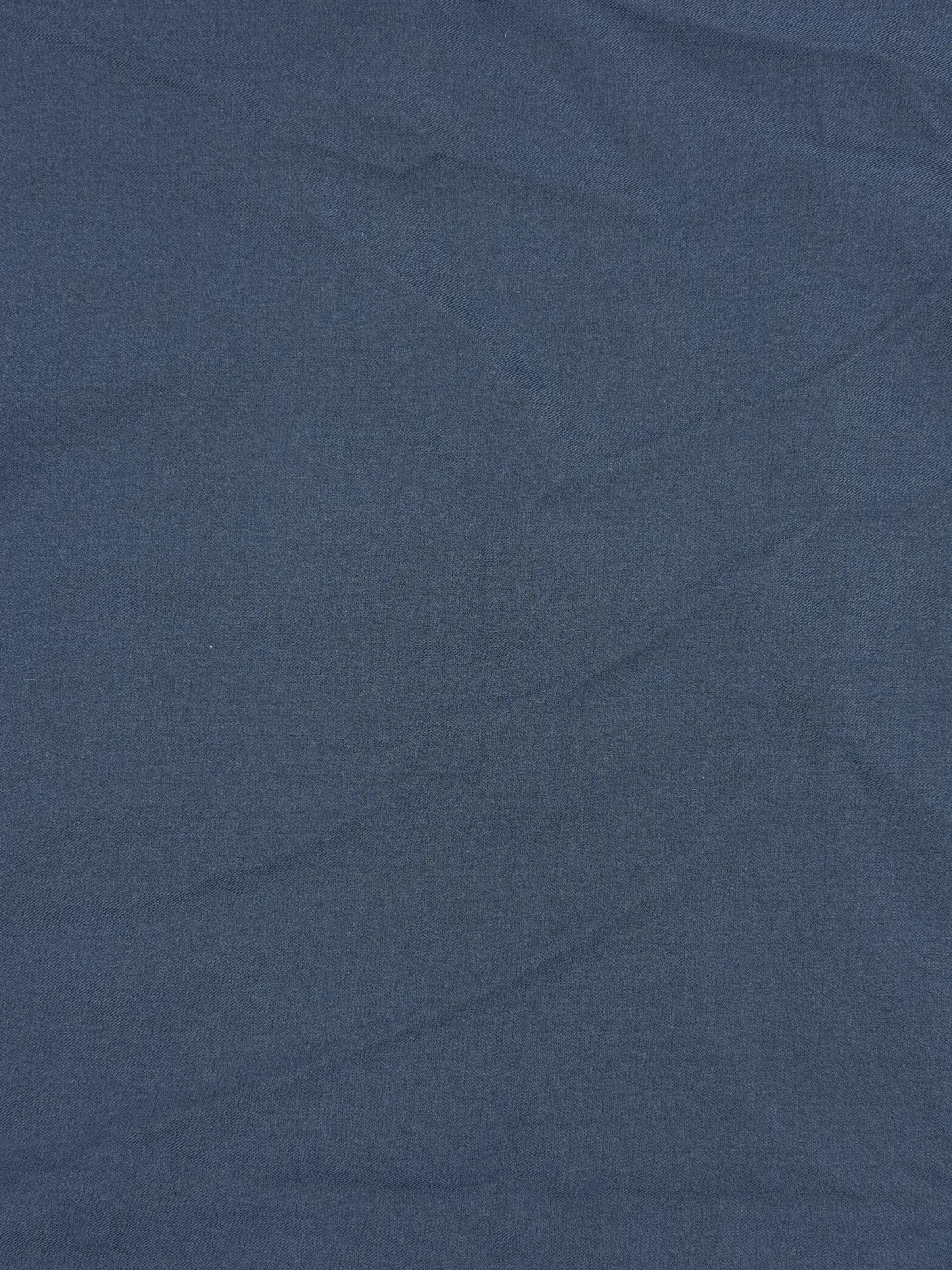 NIUNIU TEXTILE  96%T4%SP