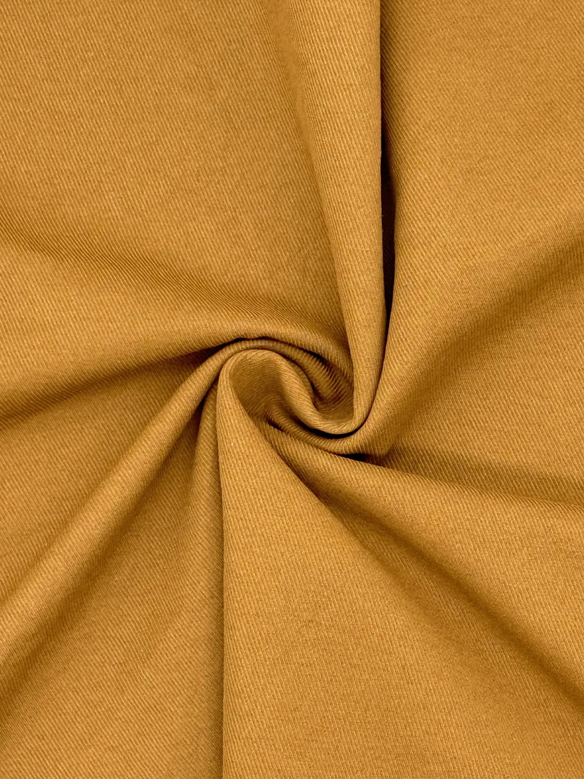 NIUNIU TEXTILE  100%T