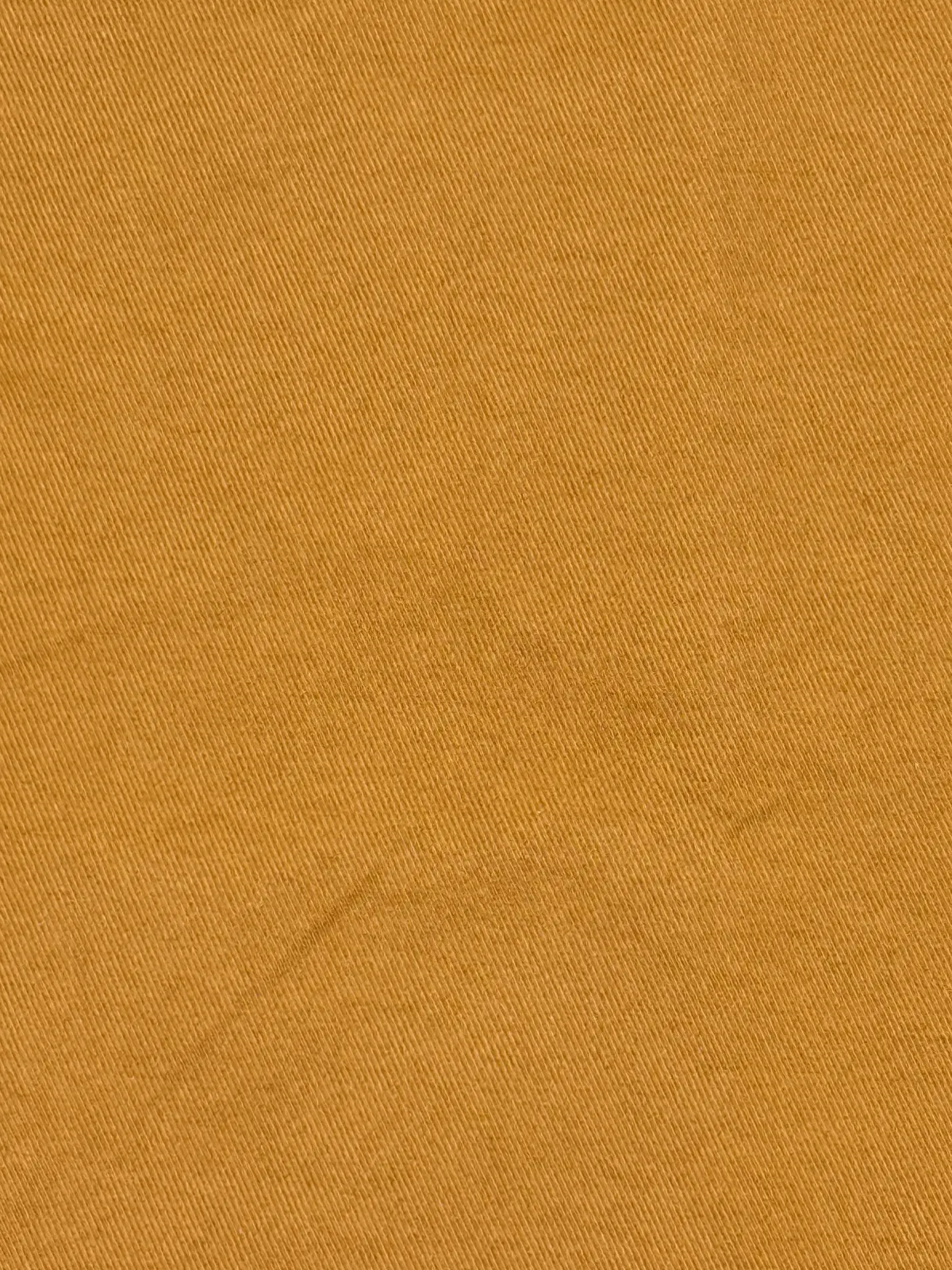 NIUNIU TEXTILE  100%T