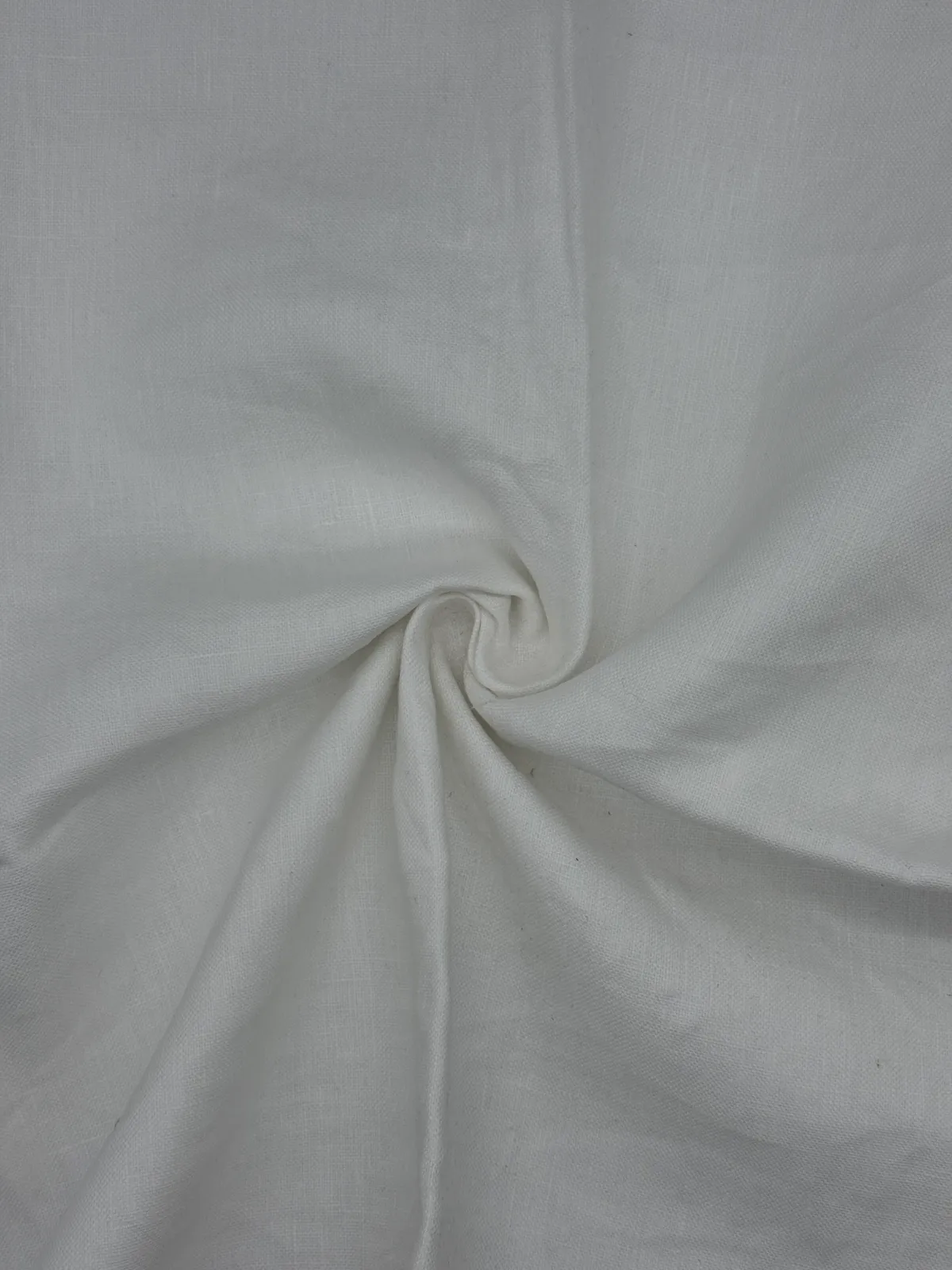 NIUNIU TEXTILE  100%亚麻