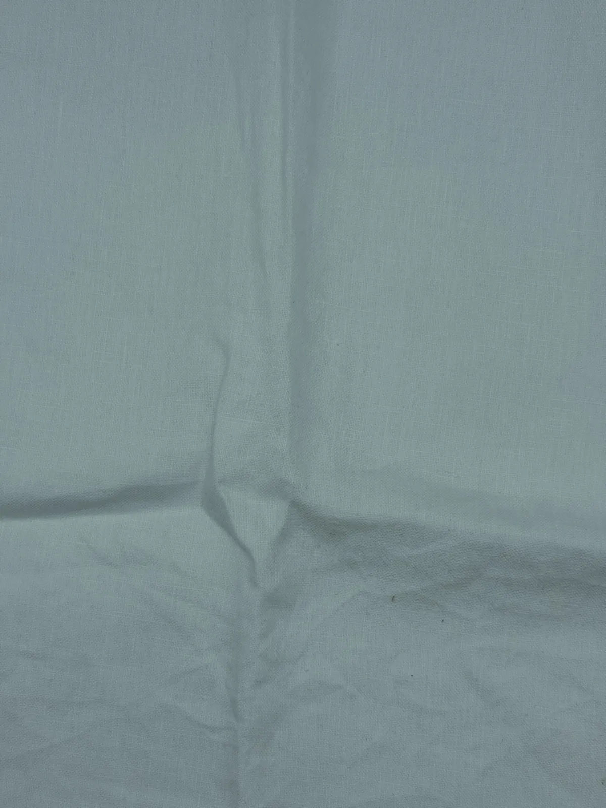NIUNIU TEXTILE  100%亚麻