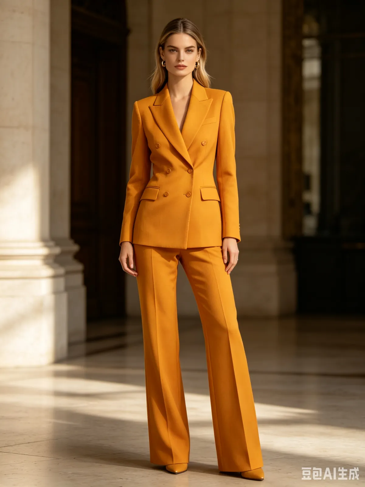 NIUNIU TEXTILE  100%T