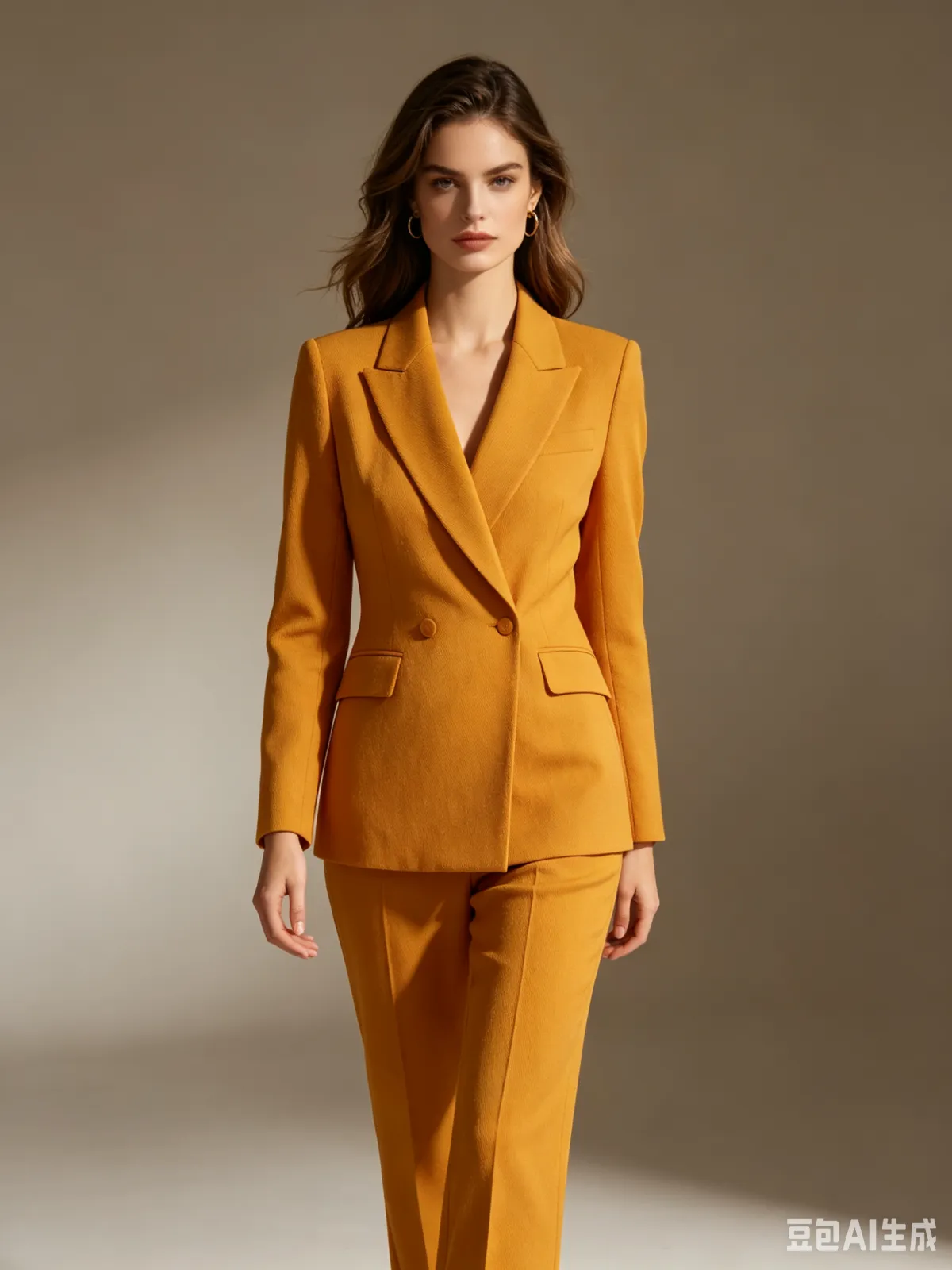 NIUNIU TEXTILE  100%T