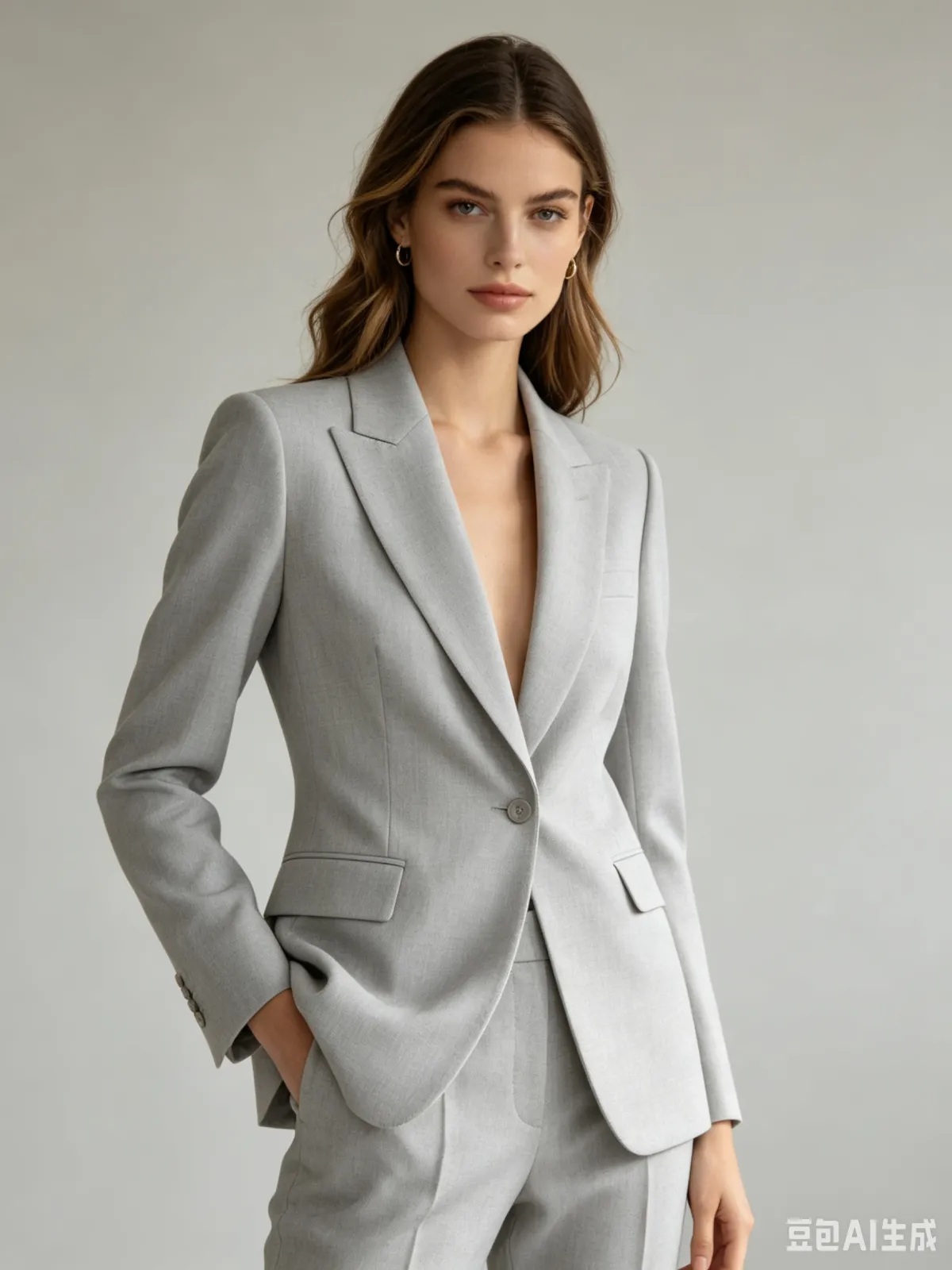 NIUNIU TEXTILE  96%T4%SP