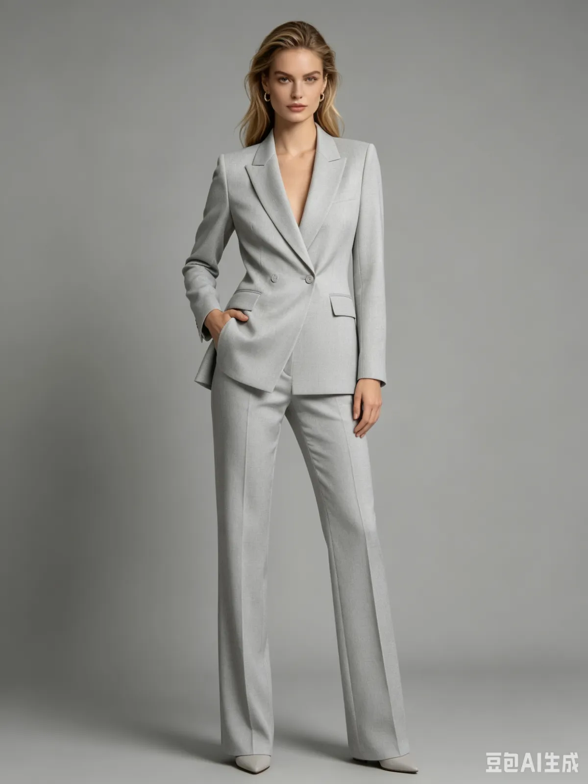 NIUNIU TEXTILE  96%T4%SP