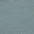 全棉绣花布 图4
