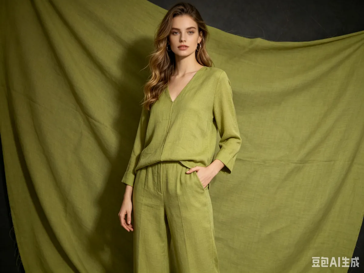 NIUNIU TEXTILE  100%T