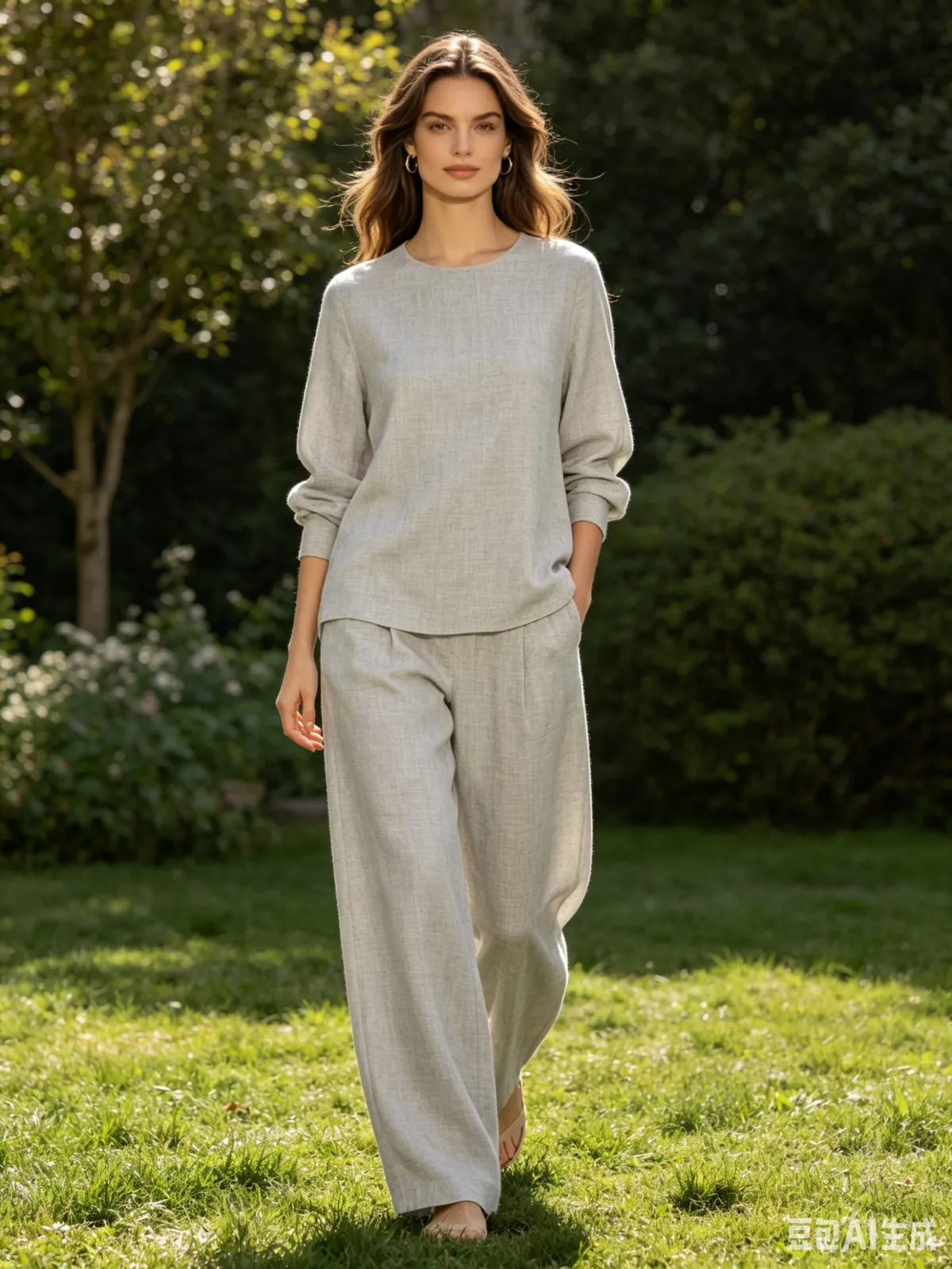 NIUNIU TEXTILE  100%T