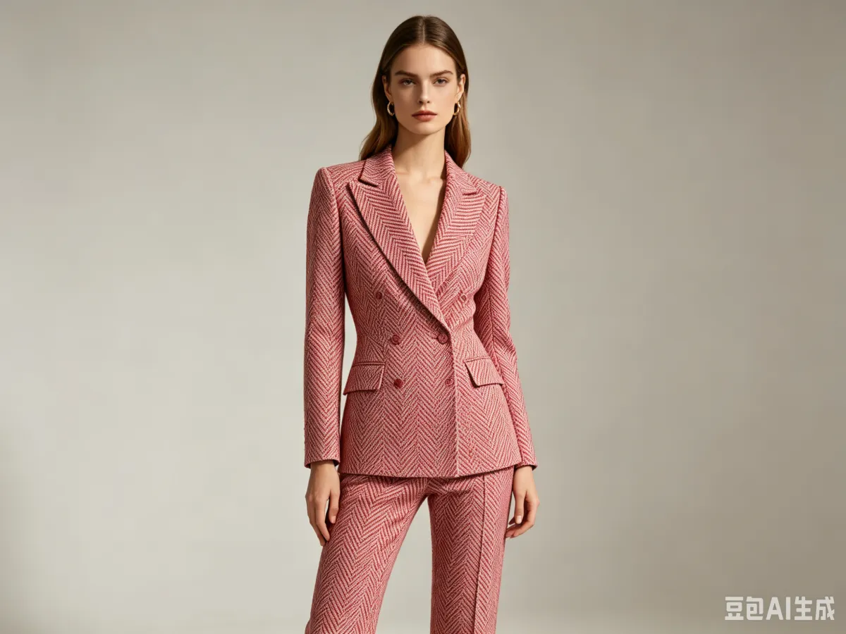 NIUNIU TEXTILE  50%Cation 50%T