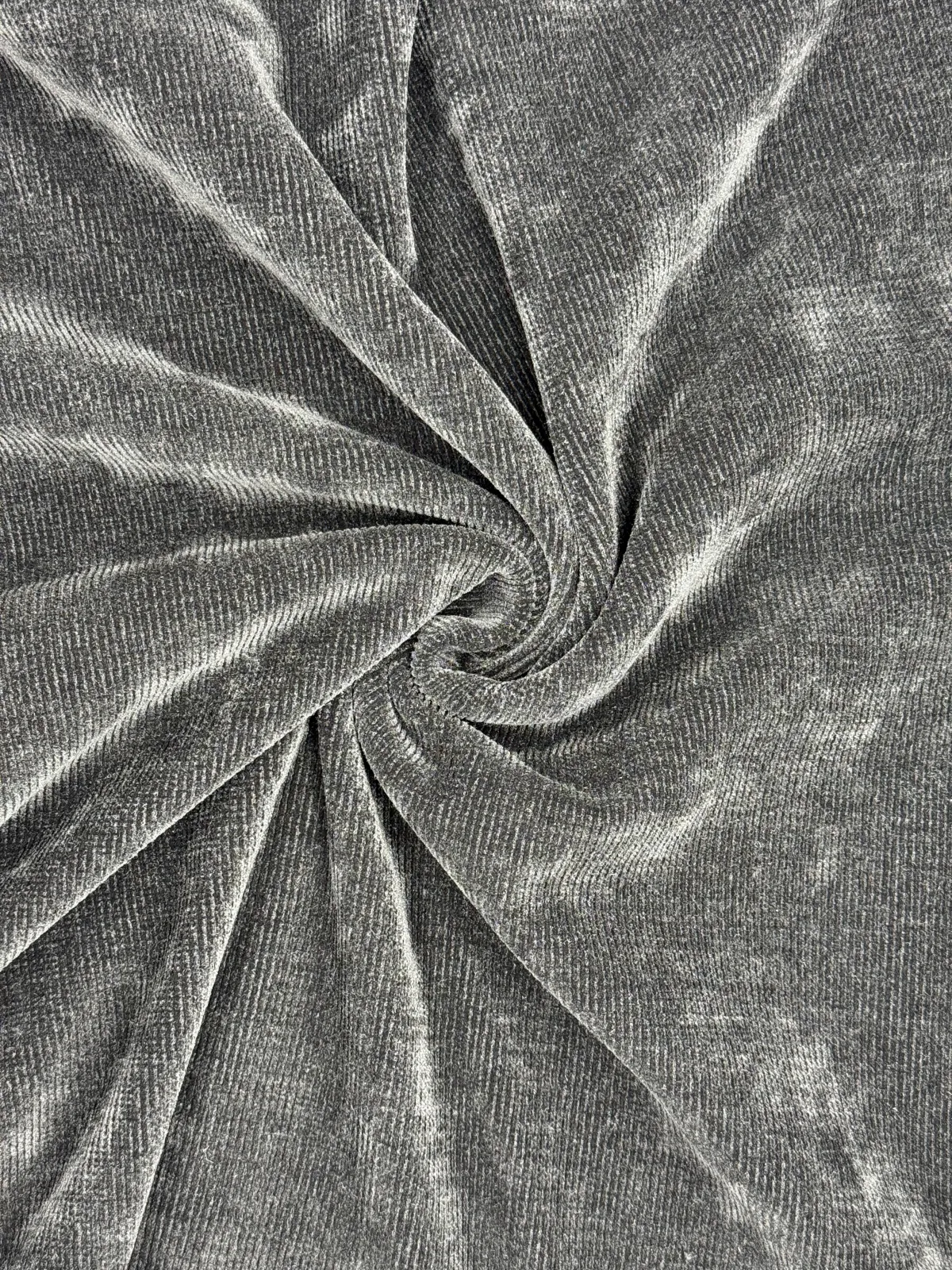 NIUNIU TEXTILE 雪尼尔提花 100%T