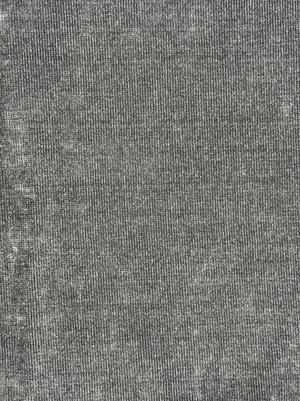 NIUNIU TEXTILE 雪尼尔提花 100%T