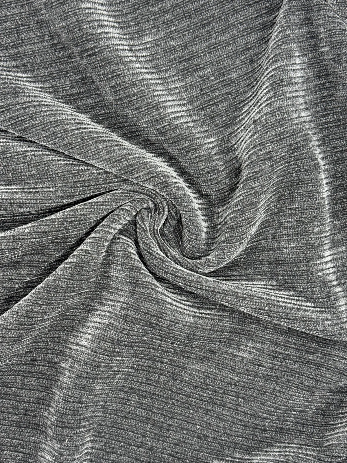 NIUNIU TEXTILE 雪尼尔提花 100%T