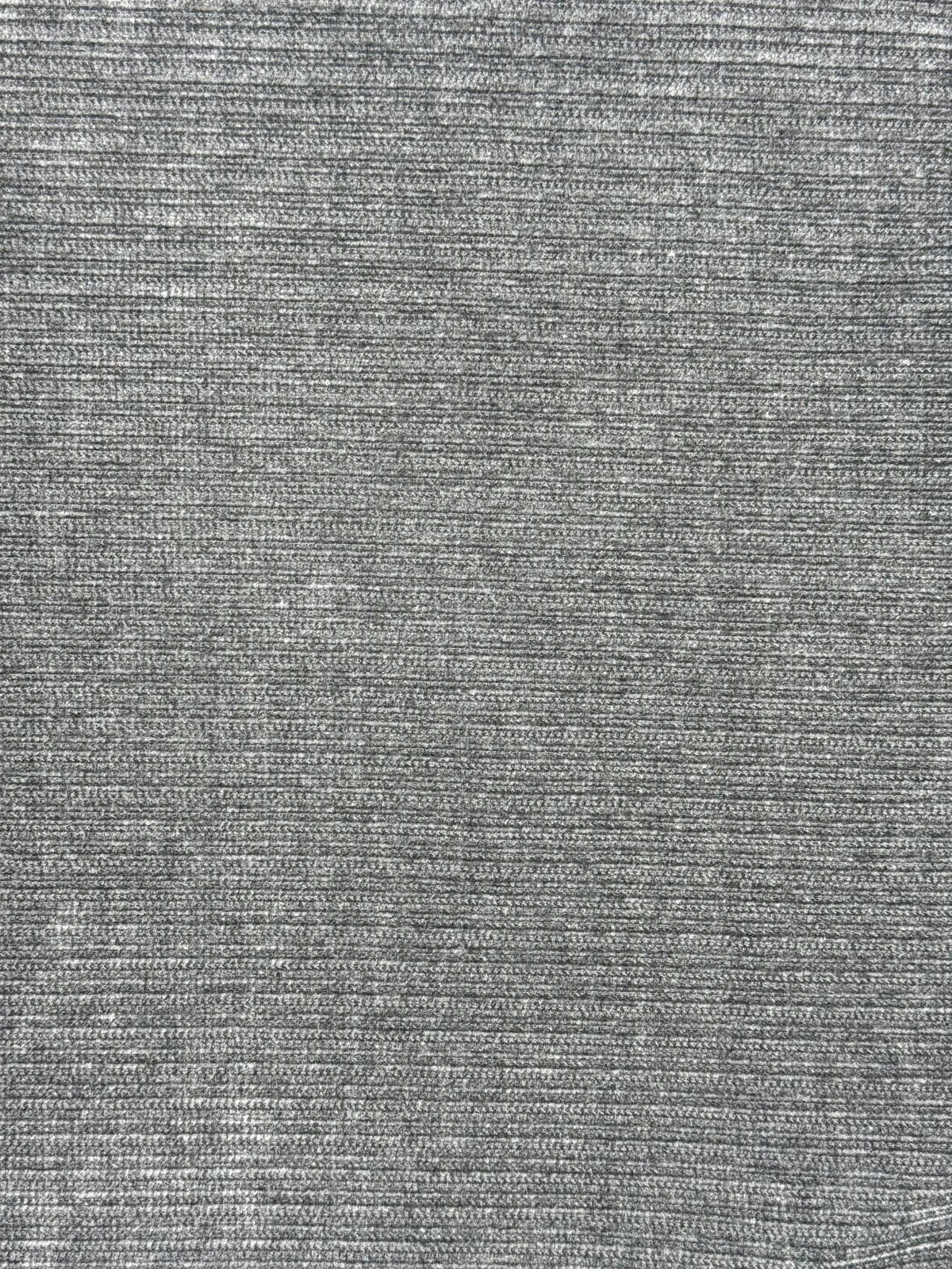 NIUNIU TEXTILE 雪尼尔提花 100%T