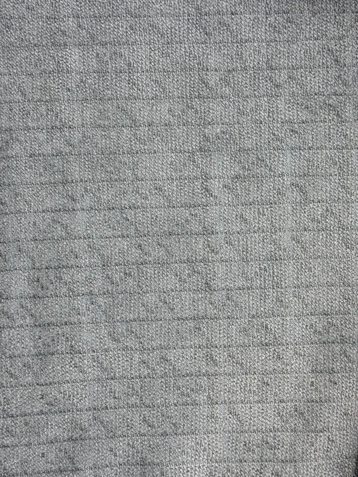 NIUNIU TEXTILE 雪尼尔提花复合超柔 100%T