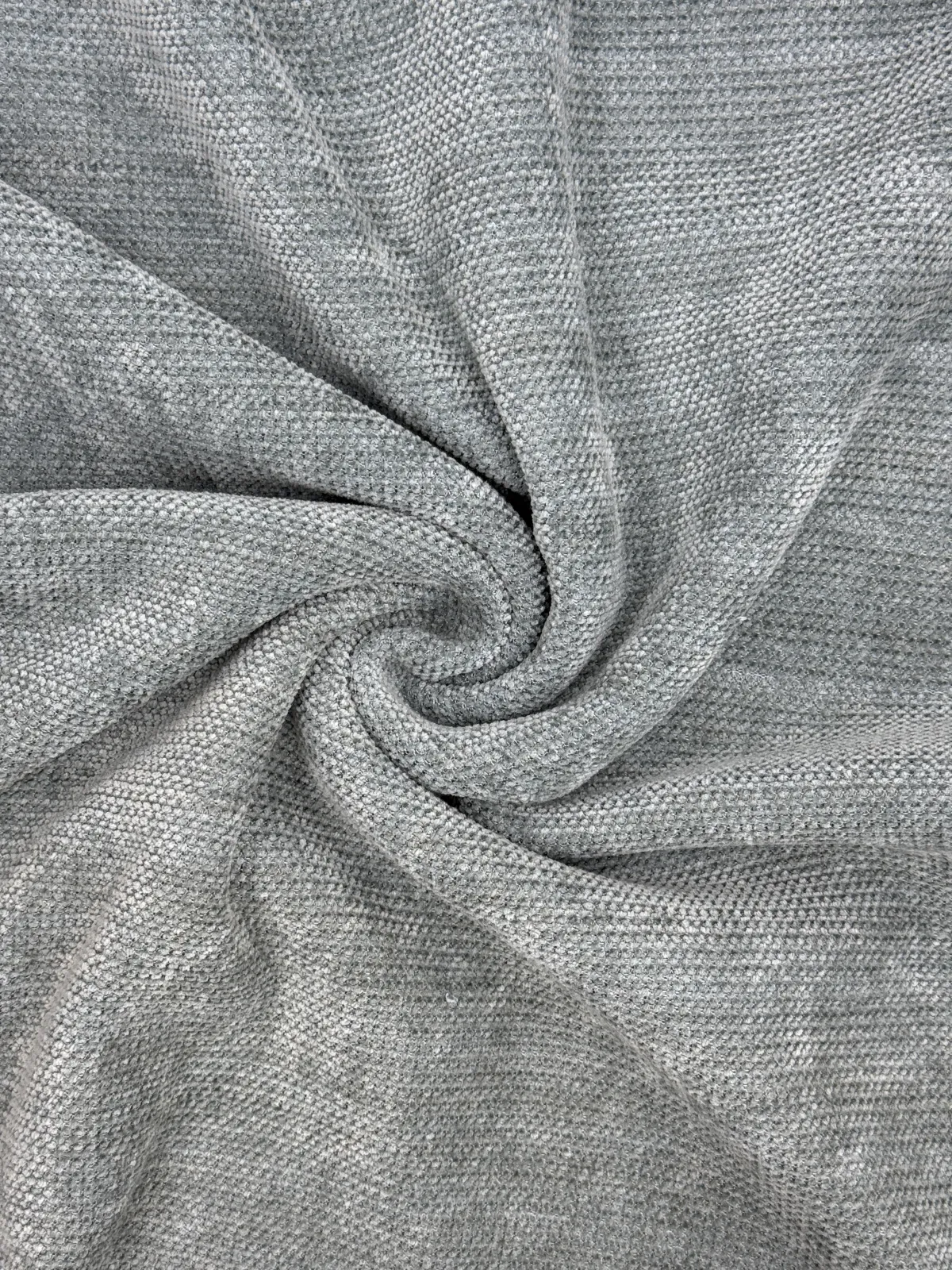 NIUNIU TEXTILE 雪尼尔提花复合超柔 100%T