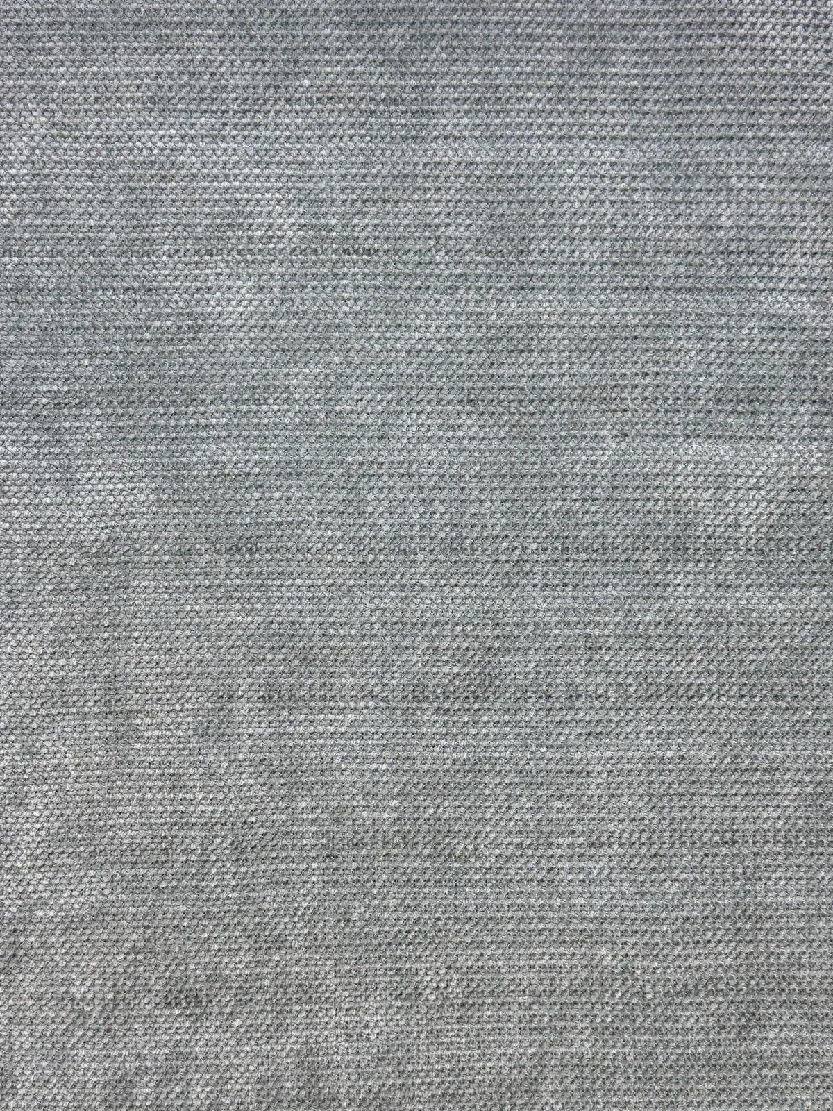 NIUNIU TEXTILE 雪尼尔提花复合超柔 100%T