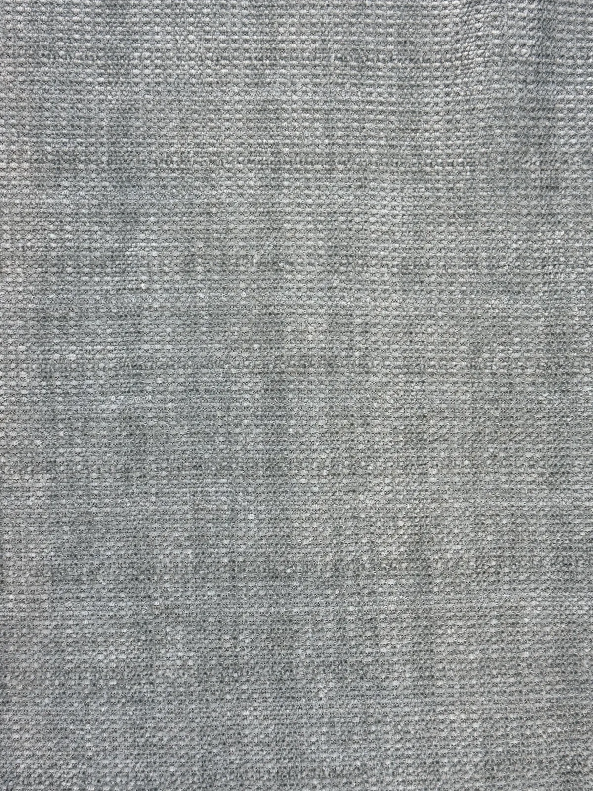 NIUNIU TEXTILE 雪尼尔提花复合超柔 100%T