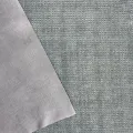 雪尼尔提花复合超柔 图3