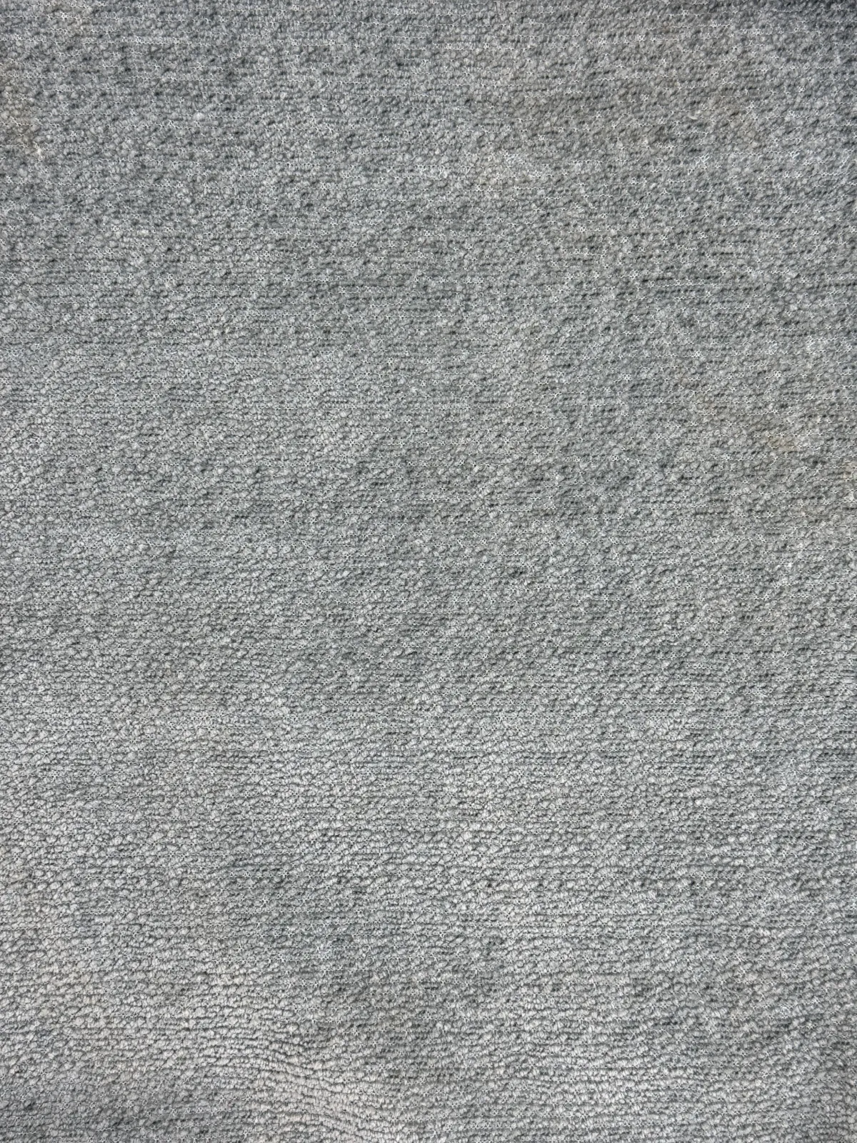 NIUNIU TEXTILE 雪尼尔提花复合超柔 100%T