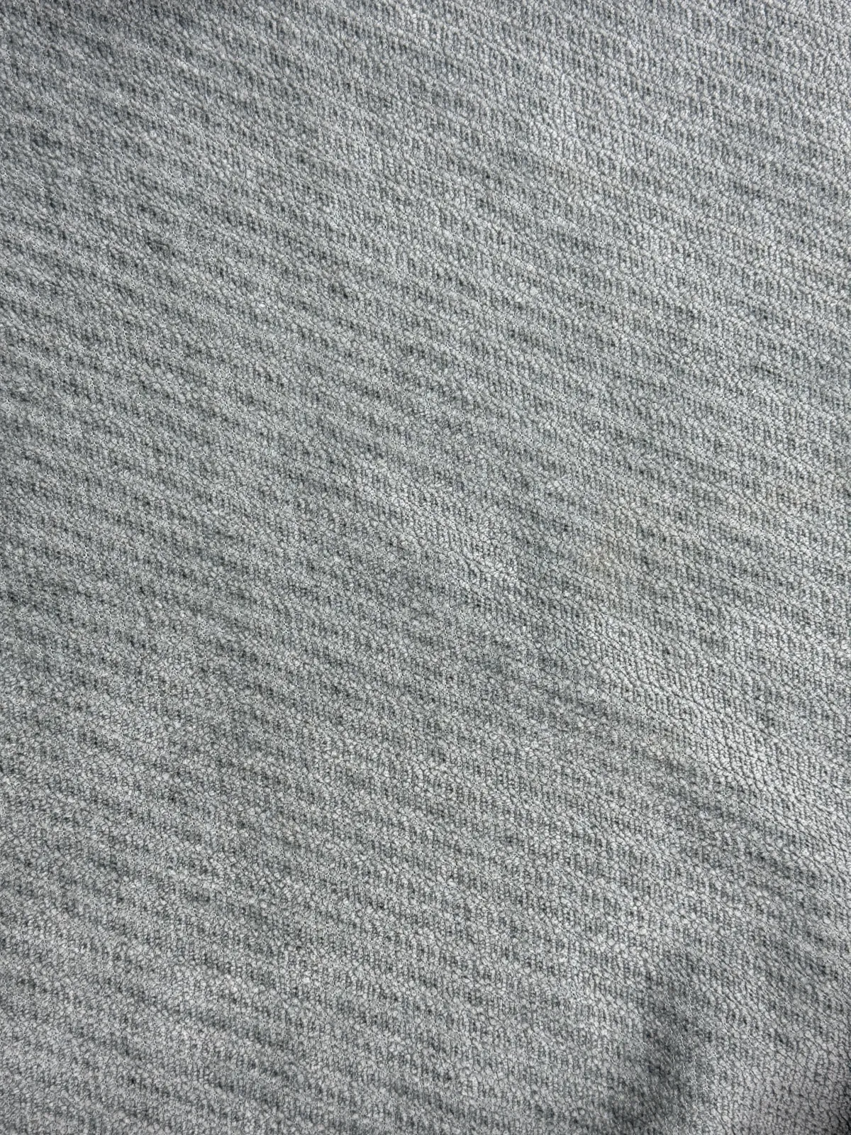 NIUNIU TEXTILE 雪尼尔提花复合超柔 95%P 5%SP