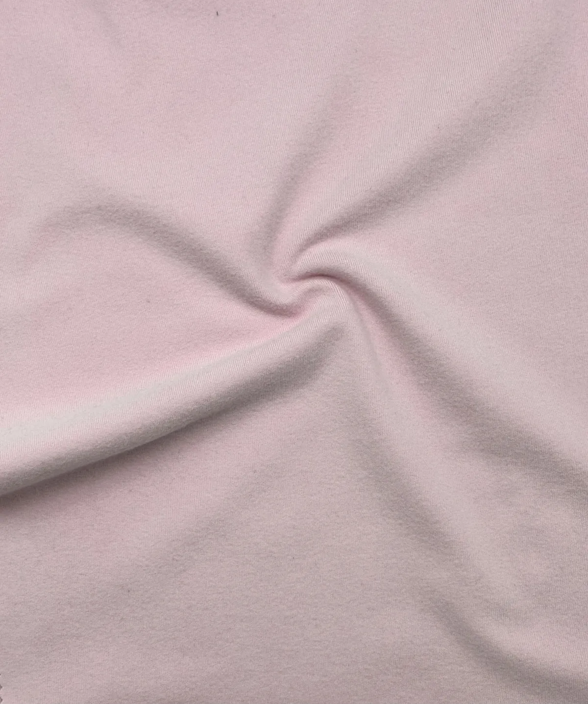 NIUNIU TEXTILE 1*1德容 96%T 4%SP