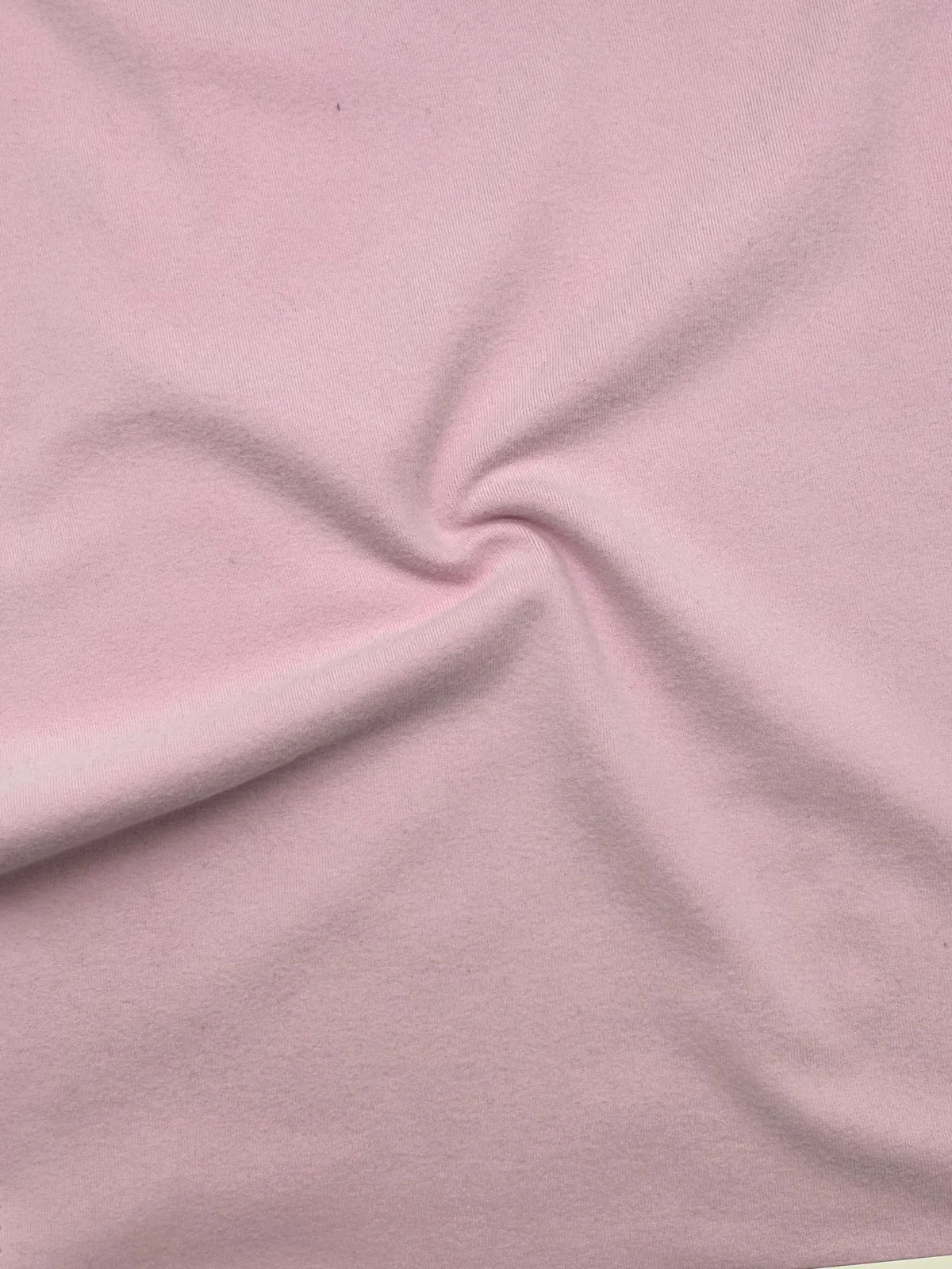 NIUNIU TEXTILE 1*1德容 96%T 4%SP