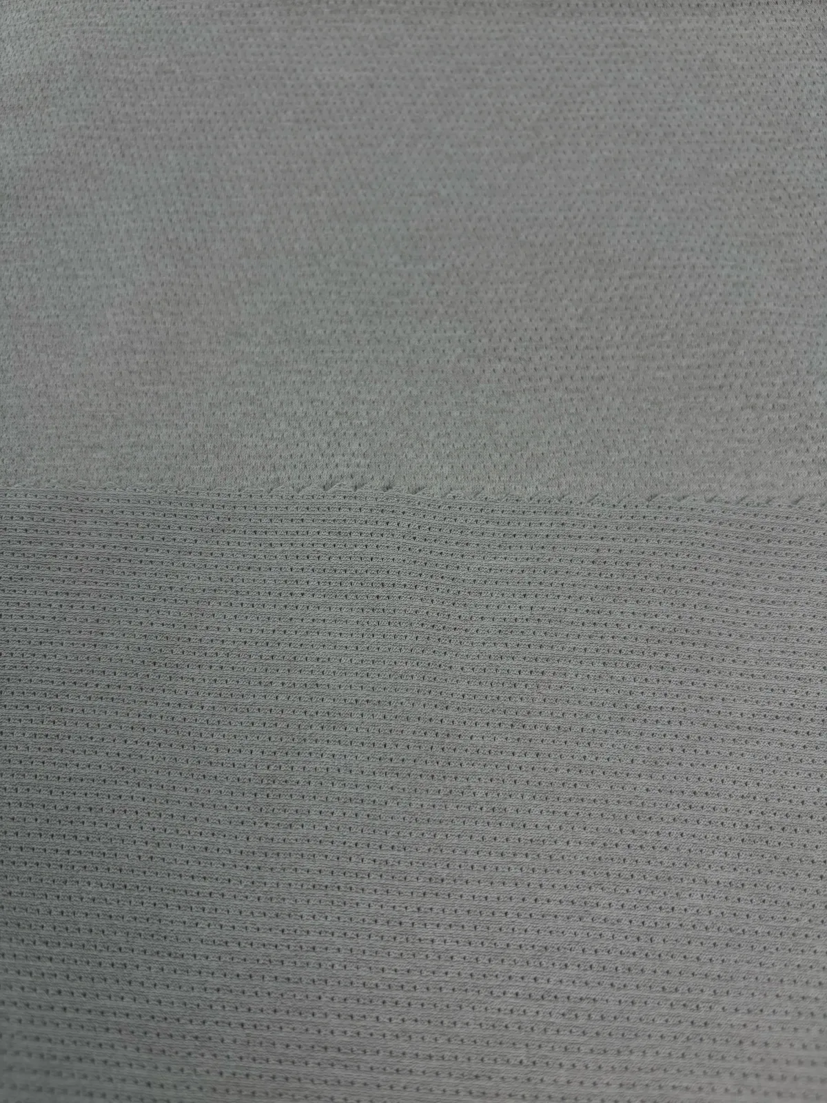 STANNI TEXTILE 仿棉透气孔 P:100%