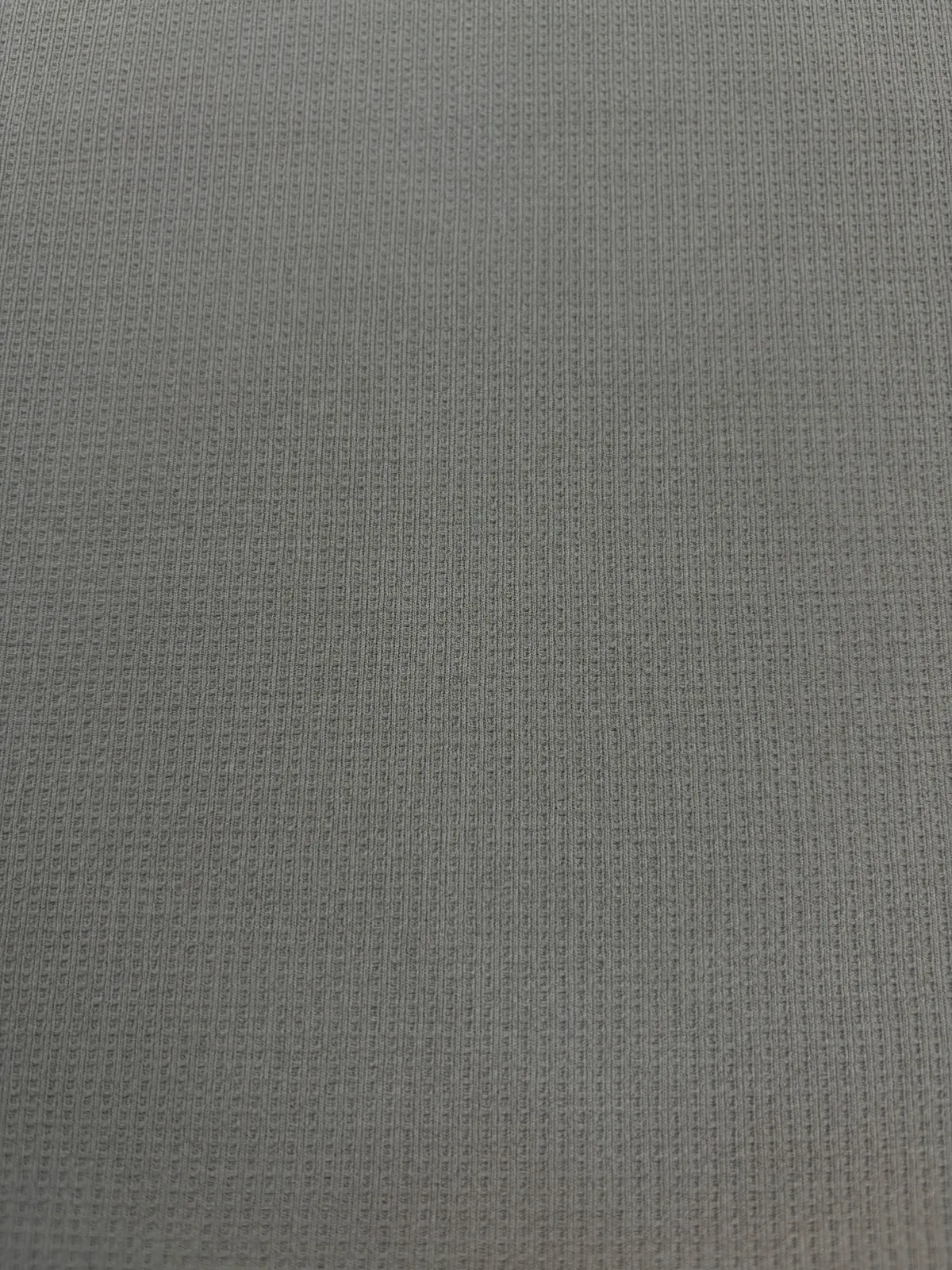 STANNI TEXTILE 仿棉秋格 P:100%