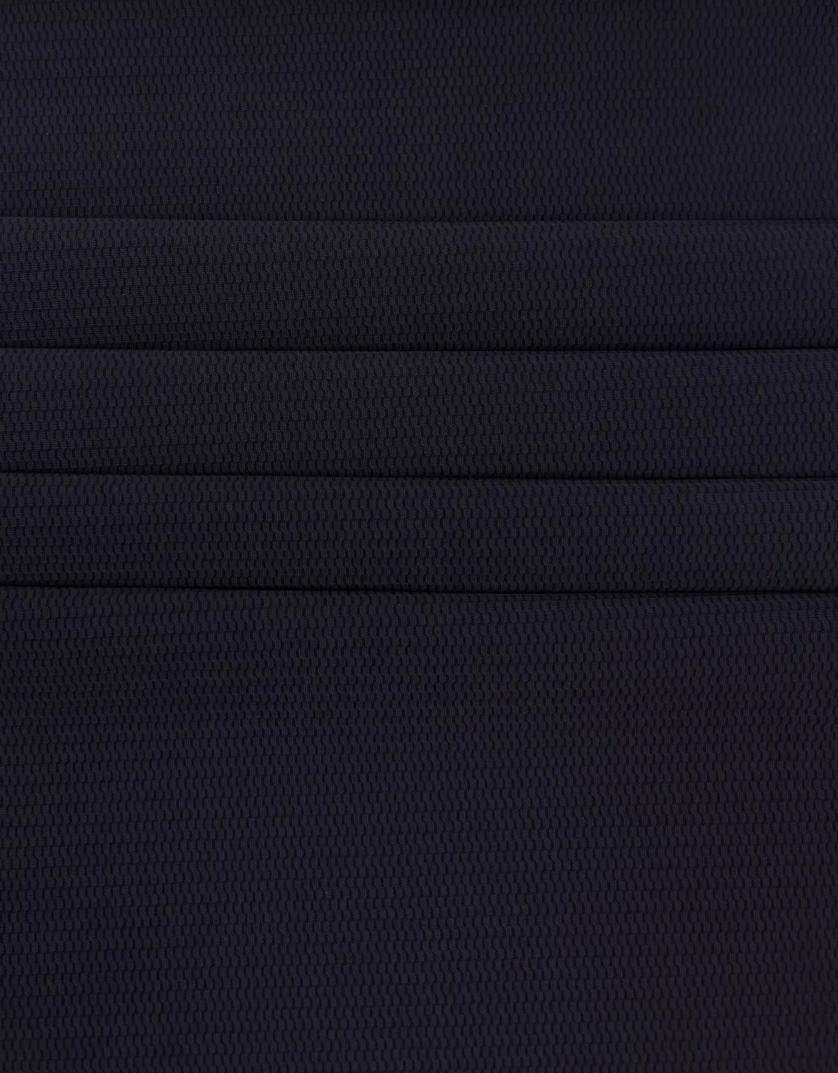 STANNI TEXTILE 蛇皮纹 N:77% SP:23%