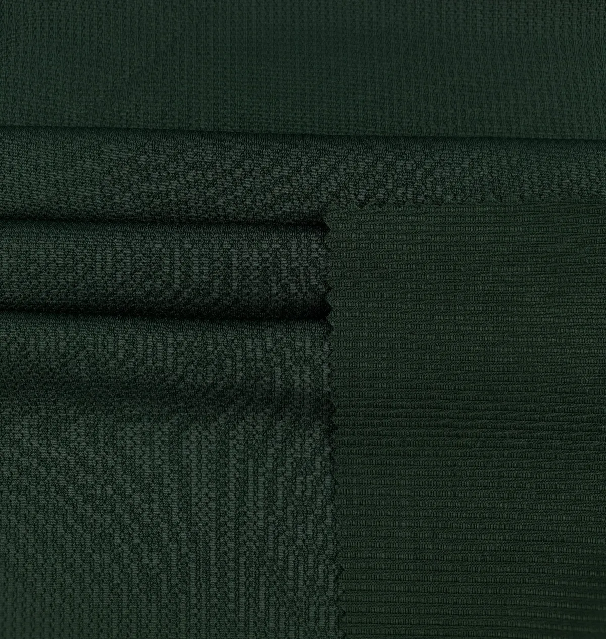 STANNI TEXTILE 双排针眼 P:100%
