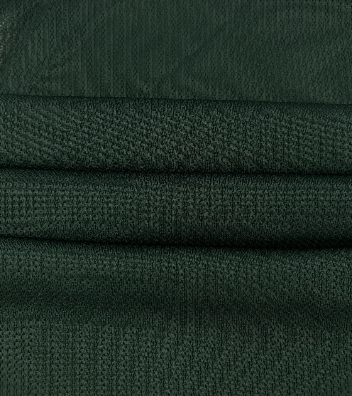 STANNI TEXTILE 双排针眼 P:100%