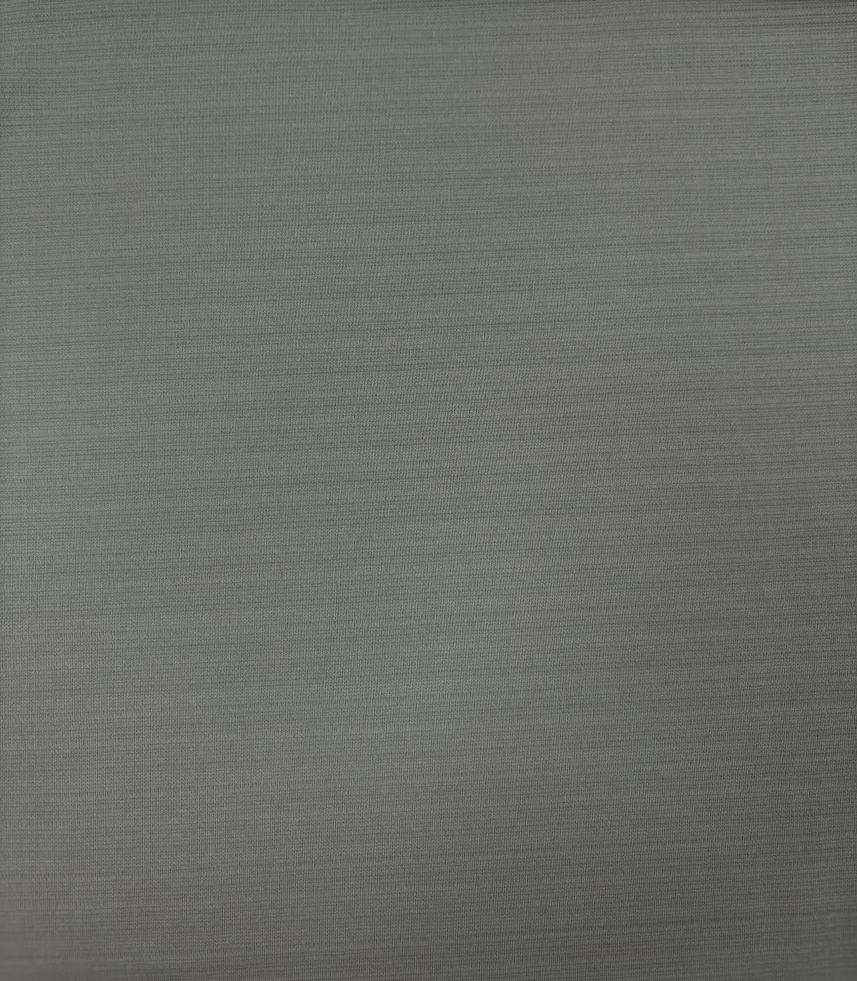 STANNI TEXTILE 节节高 P:80% SP:20%
