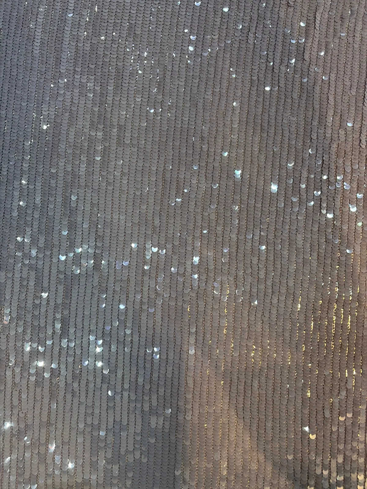 绍兴市星承纺织品有限公司 亮片绣 底布95%P5%SP绣花100%P