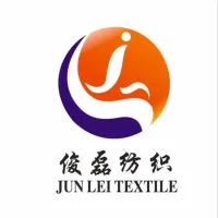 绍兴柯桥俊磊纺织有限公司