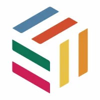珍妮演示企业