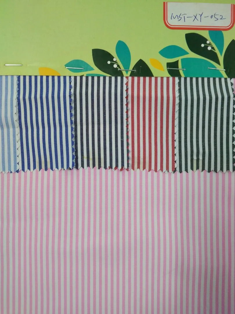 MASTER TEXTILE IMPEX LIMITED  