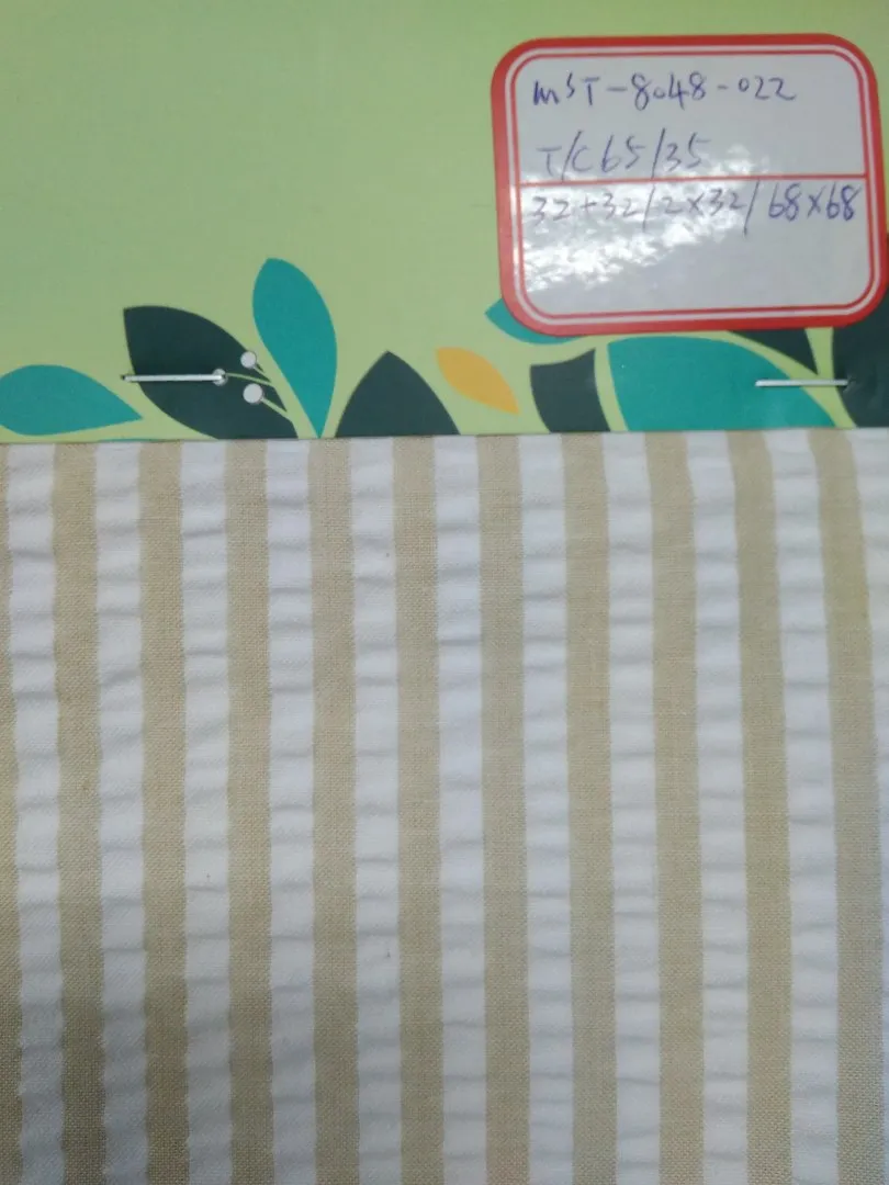 MASTER TEXTILE IMPEX LIMITED  65%T 35%C