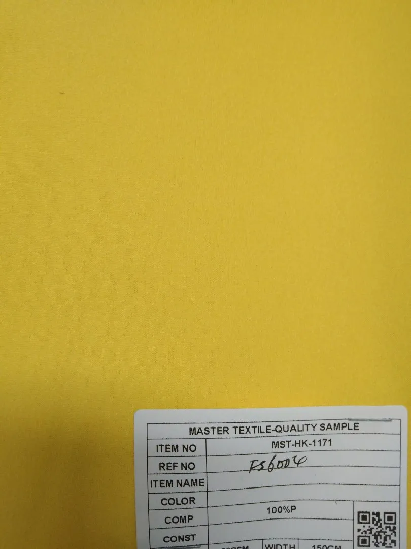 MASTER TEXTILE IMPEX LIMITED  100%P