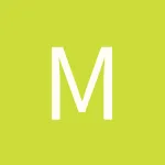 MASTER TEXTILE IMPEX LIMITED
