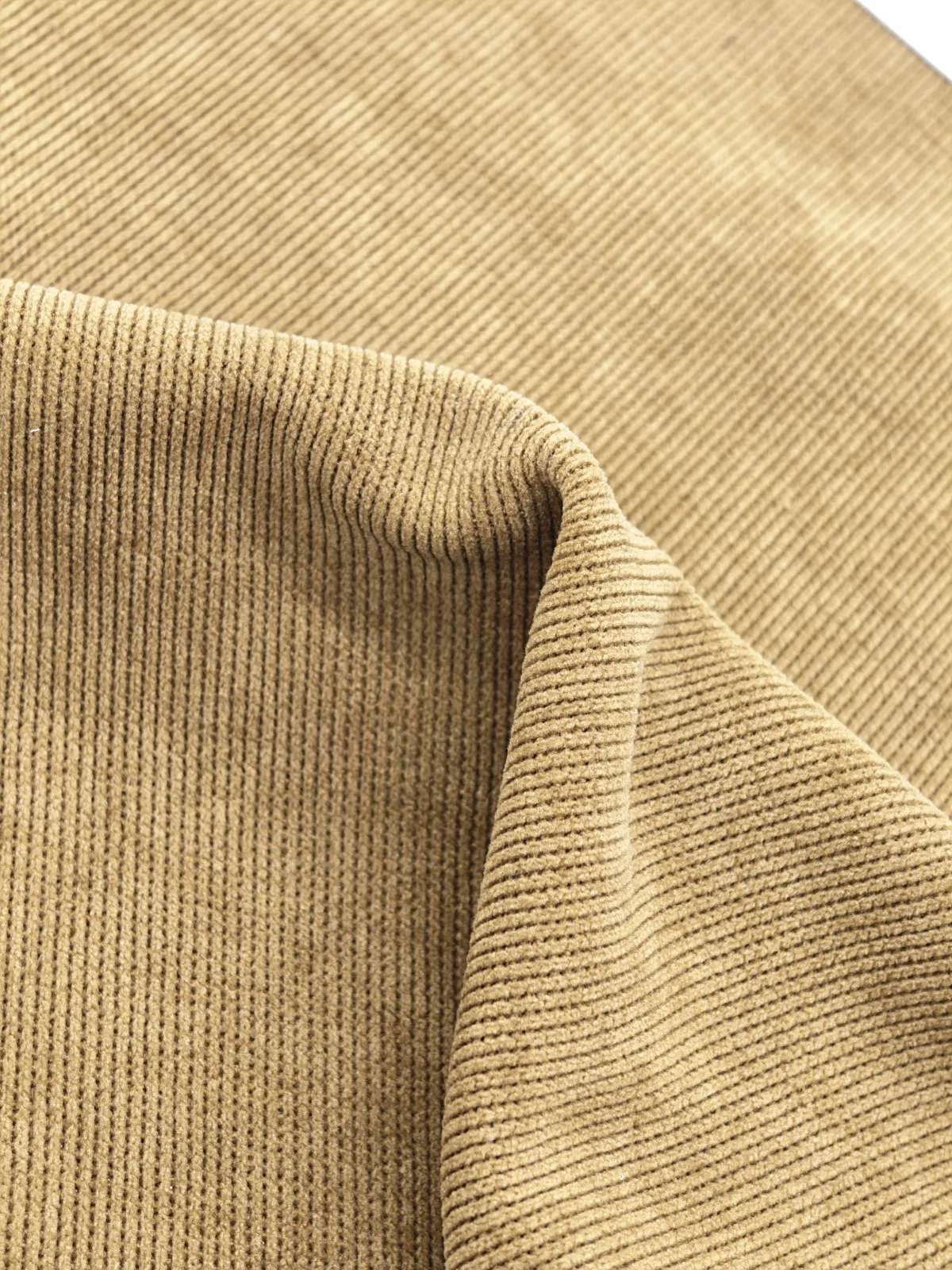 NIUNIU TEXTILE 欧棉绒 P:100%